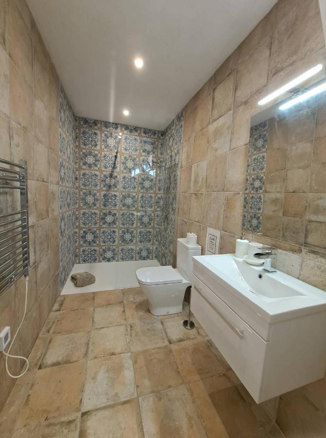 Hotel Sueno Grande Lliber Esterno foto