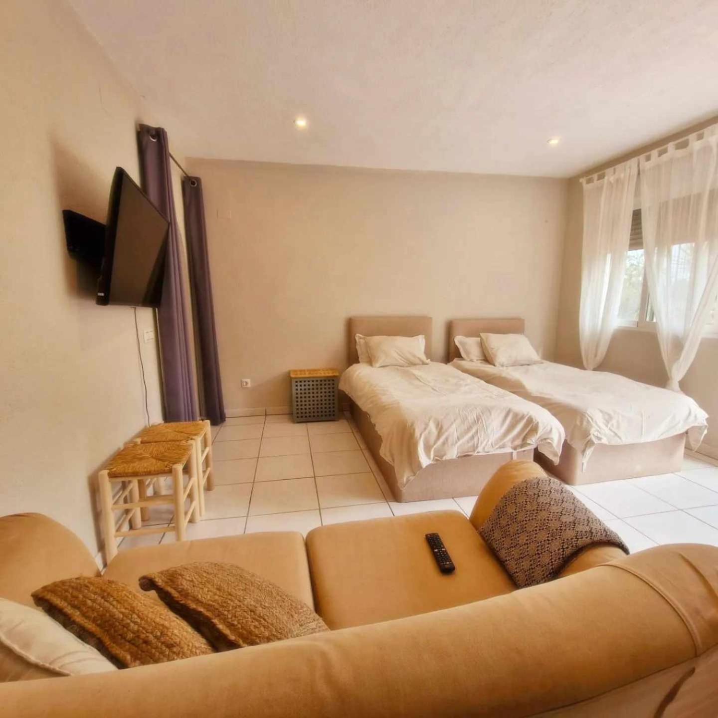 Hotel Sueno Grande Lliber Esterno foto